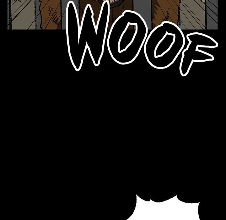 One Story Tick Tock One Story Tick Tock EP 3 - Toomics page 84 - 