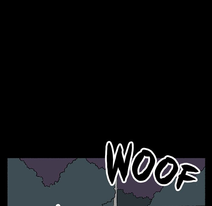 One Story Tick Tock One Story Tick Tock EP 3 - Toomics page 86 - 