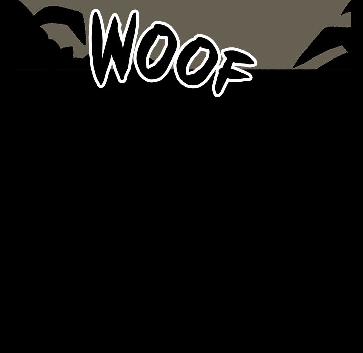 One Story Tick Tock One Story Tick Tock EP 3 - Toomics page 88 - 