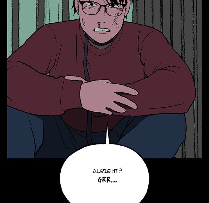 One Story Tick Tock One Story Tick Tock EP 3 - Toomics page 90 - 