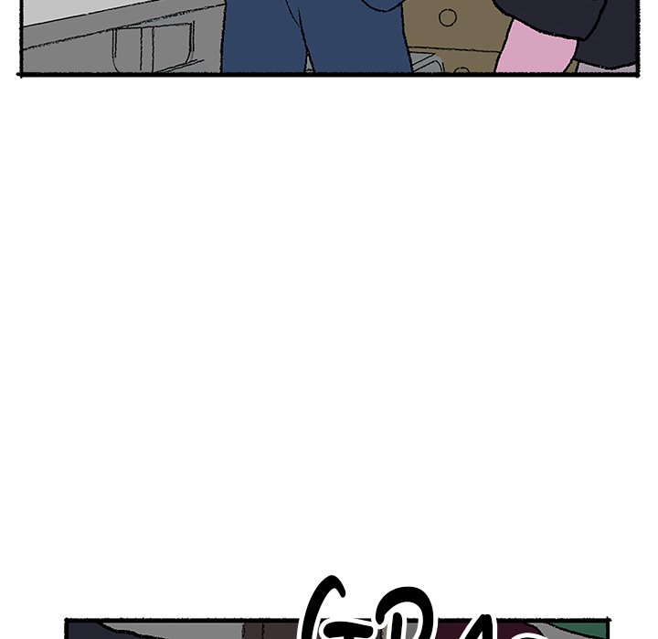 One Story Tick Tock One Story Tick Tock EP 3 - Toomics page 10 - 