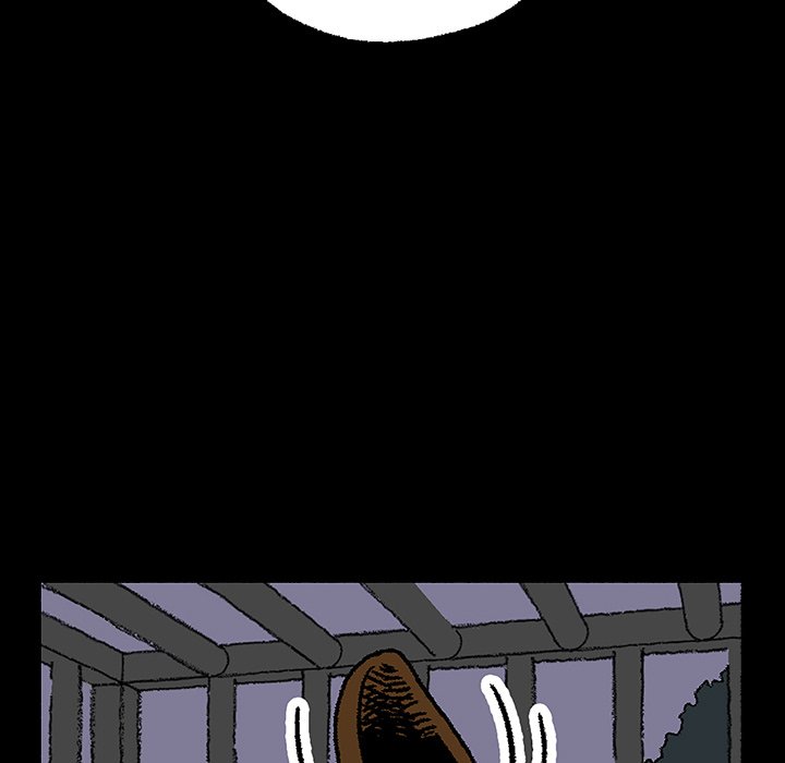 One Story Tick Tock One Story Tick Tock EP 3 - Toomics page 91 - 