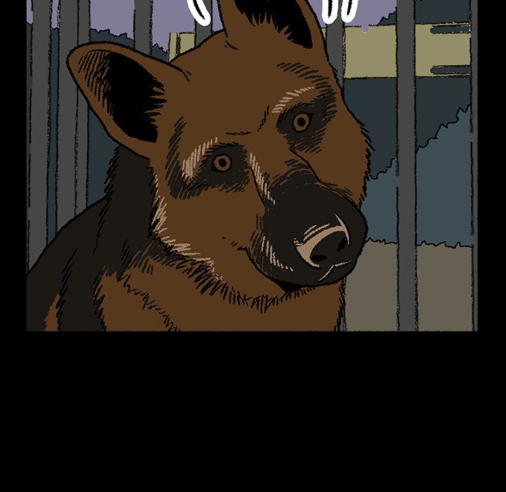 One Story Tick Tock One Story Tick Tock EP 3 - Toomics page 92 - 