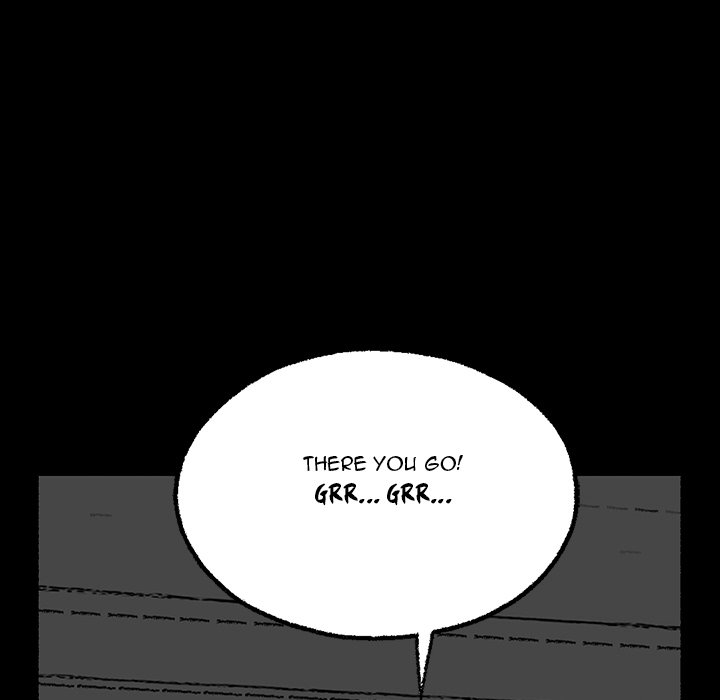 One Story Tick Tock One Story Tick Tock EP 3 - Toomics page 93 - 