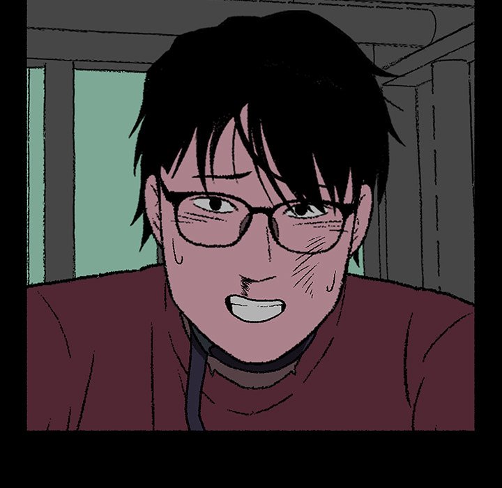 One Story Tick Tock One Story Tick Tock EP 3 - Toomics page 94 - 