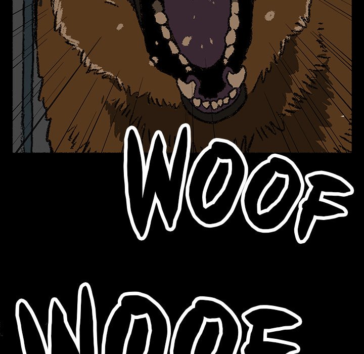 One Story Tick Tock One Story Tick Tock EP 3 - Toomics page 97 - 