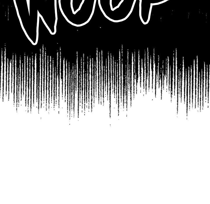 One Story Tick Tock One Story Tick Tock EP 3 - Toomics page 98 - 