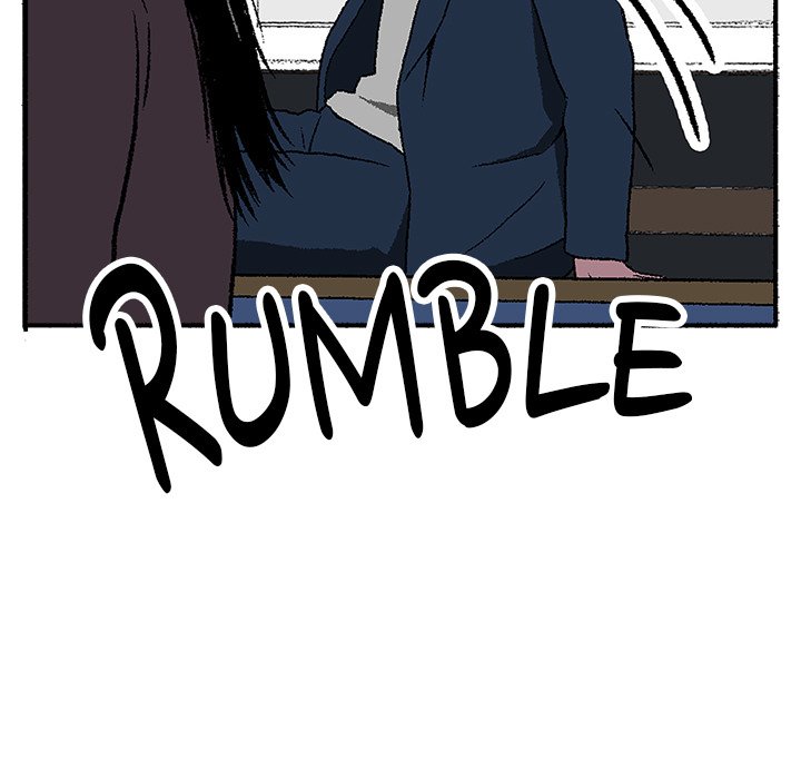 One Story Tick Tock One Story Tick Tock EP 3 - Toomics page 100 - 