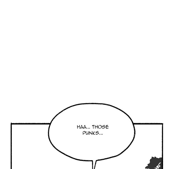 One Story Tick Tock One Story Tick Tock EP 4 - Toomics page 102 - 