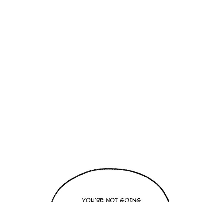 One Story Tick Tock One Story Tick Tock EP 4 - Toomics page 106 - 