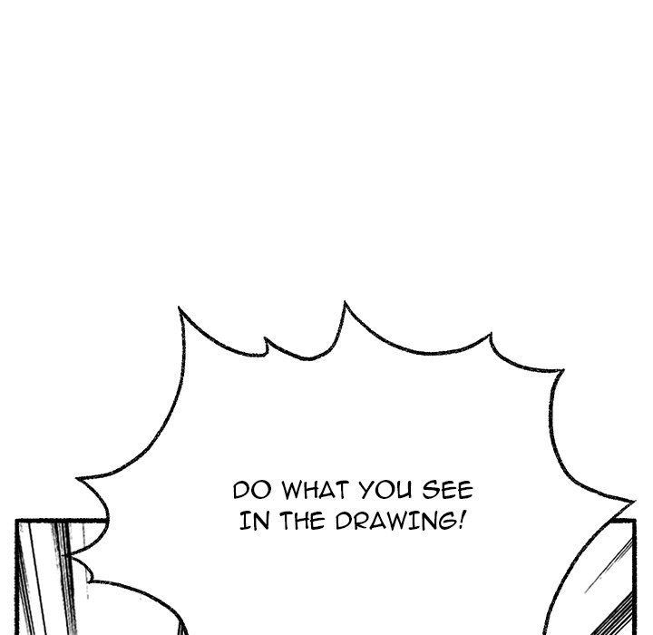 One Story Tick Tock One Story Tick Tock EP 4 - Toomics page 113 - 