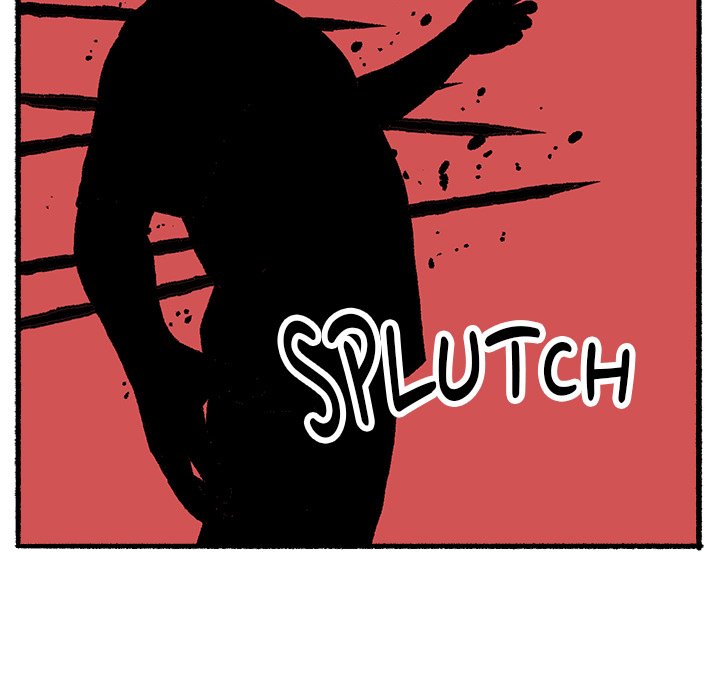 One Story Tick Tock One Story Tick Tock EP 4 - Toomics page 117 - 