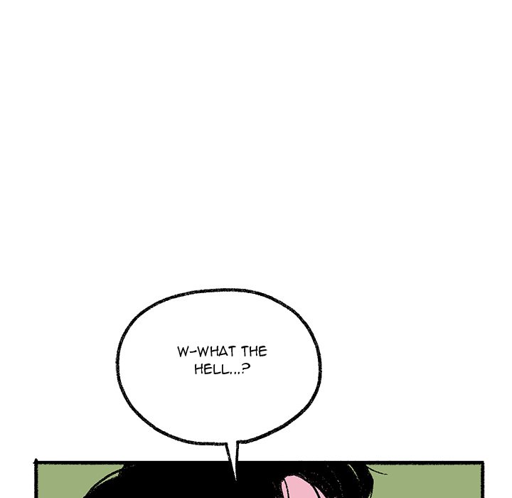 One Story Tick Tock One Story Tick Tock EP 4 - Toomics page 118 - 