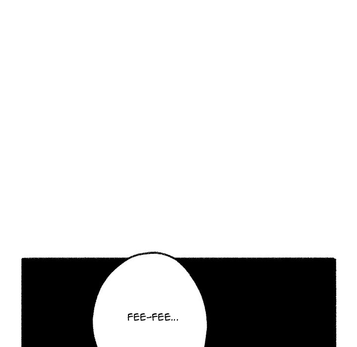 One Story Tick Tock One Story Tick Tock EP 4 - Toomics page 120 - 
