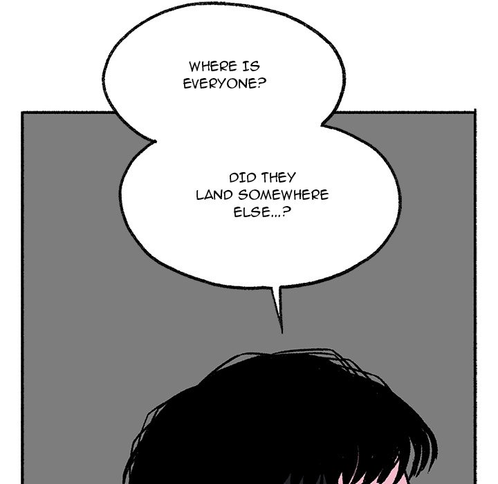 One Story Tick Tock One Story Tick Tock EP 4 - Toomics page 13 - 