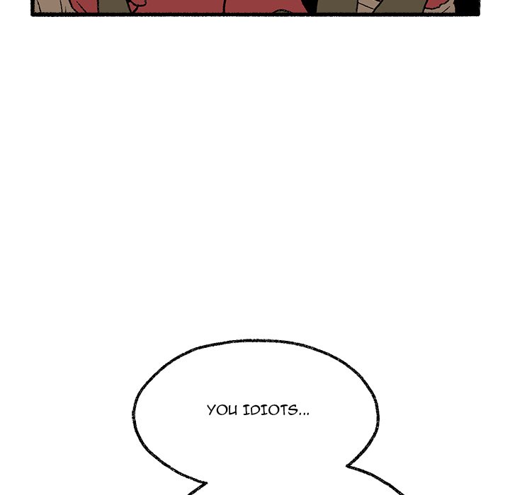 One Story Tick Tock One Story Tick Tock EP 4 - Toomics page 122 - 