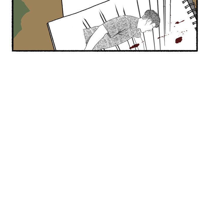 One Story Tick Tock One Story Tick Tock EP 4 - Toomics page 124 - 