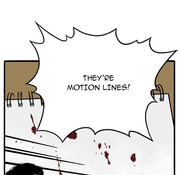 One Story Tick Tock One Story Tick Tock EP 4 - Toomics page 125 - 