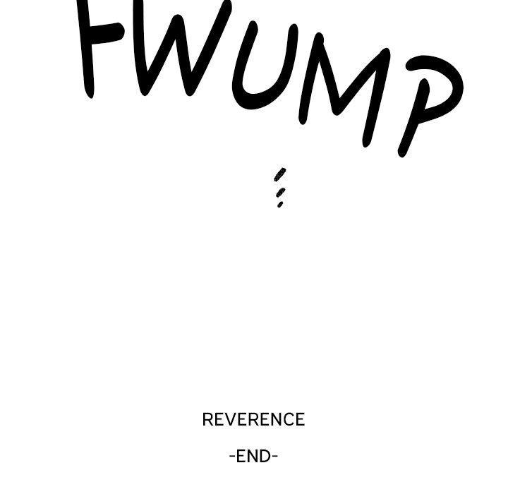One Story Tick Tock One Story Tick Tock EP 4 - Toomics page 127 - 