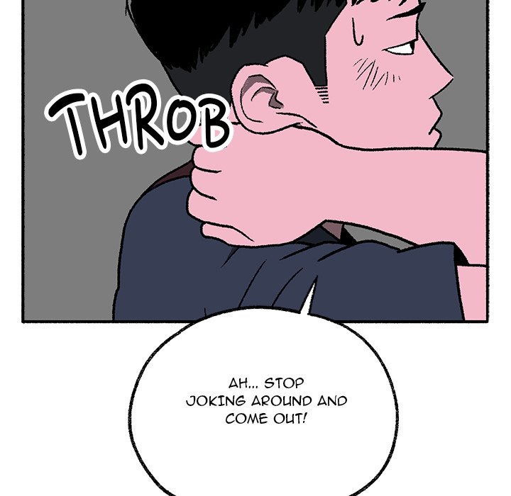 One Story Tick Tock One Story Tick Tock EP 4 - Toomics page 14 - 