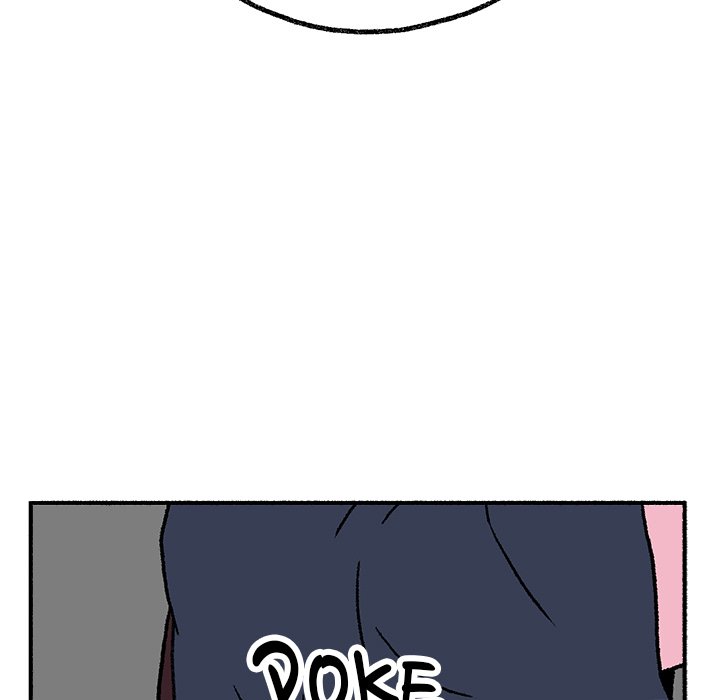 One Story Tick Tock One Story Tick Tock EP 4 - Toomics page 15 - 