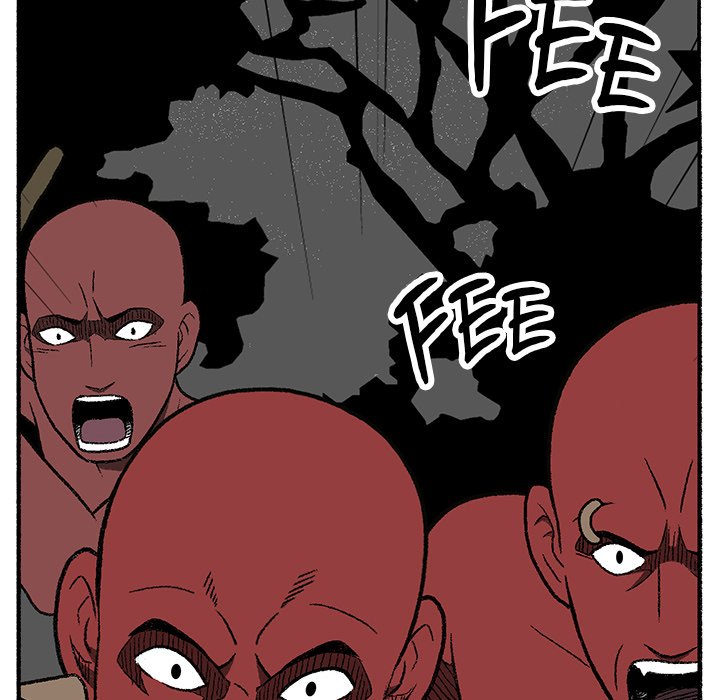 One Story Tick Tock One Story Tick Tock EP 4 - Toomics page 18 - 