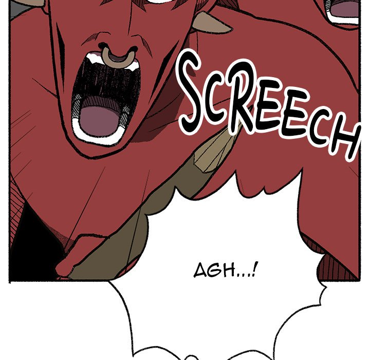 One Story Tick Tock One Story Tick Tock EP 4 - Toomics page 19 - 