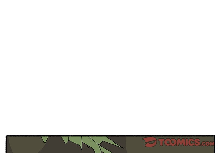 One Story Tick Tock One Story Tick Tock EP 4 - Toomics page 3 - 