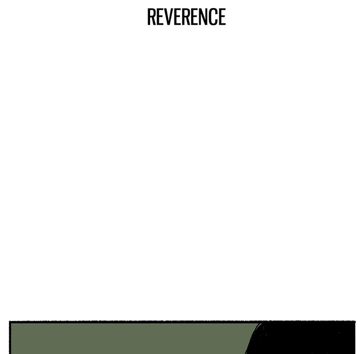 One Story Tick Tock One Story Tick Tock EP 4 - Toomics page 24 - 