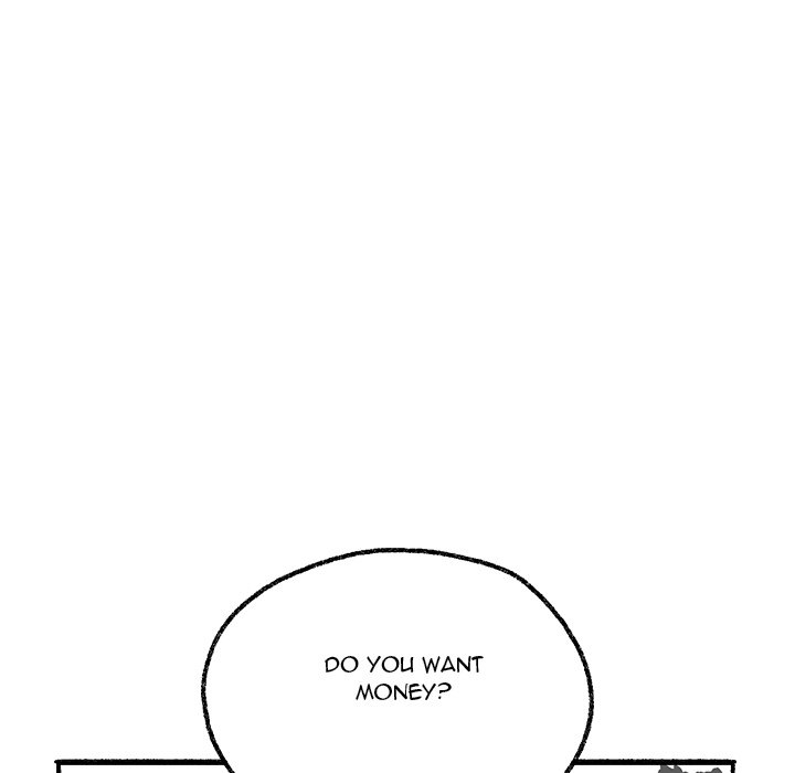 One Story Tick Tock One Story Tick Tock EP 4 - Toomics page 26 - 