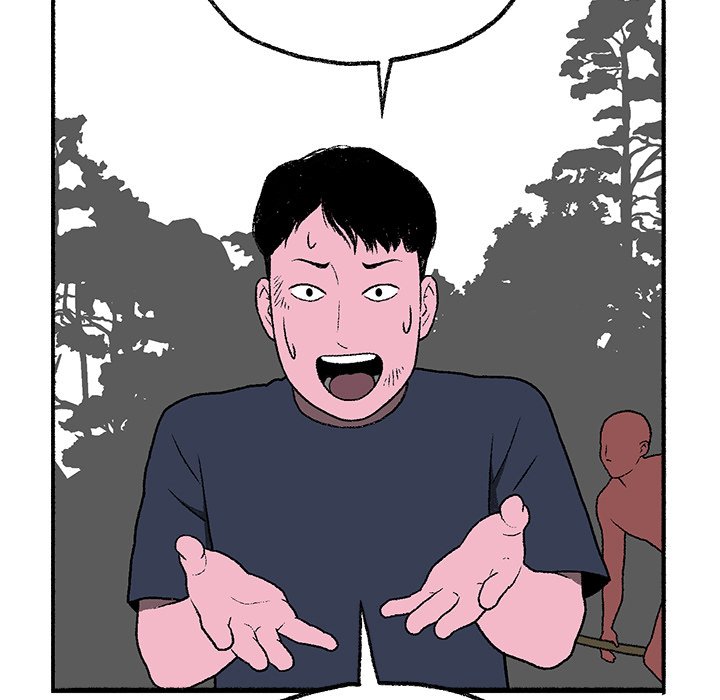 One Story Tick Tock One Story Tick Tock EP 4 - Toomics page 27 - 