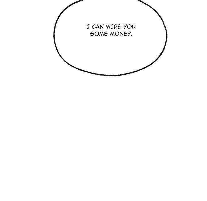 One Story Tick Tock One Story Tick Tock EP 4 - Toomics page 28 - 