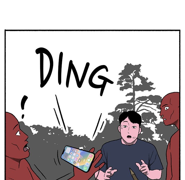 One Story Tick Tock One Story Tick Tock EP 4 - Toomics page 29 - 
