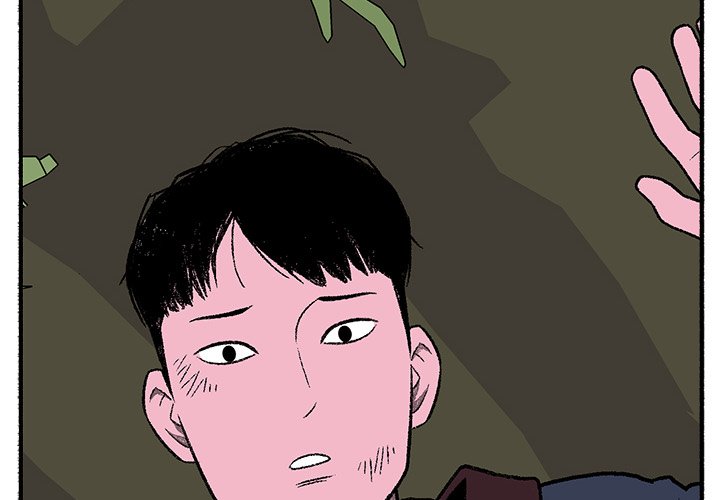 One Story Tick Tock One Story Tick Tock EP 4 - Toomics page 4 - 