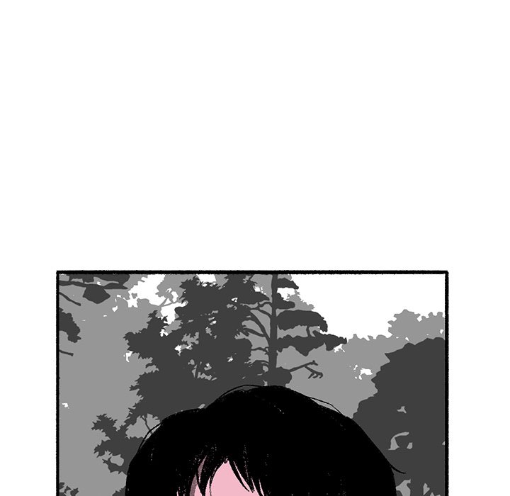 One Story Tick Tock One Story Tick Tock EP 4 - Toomics page 33 - 