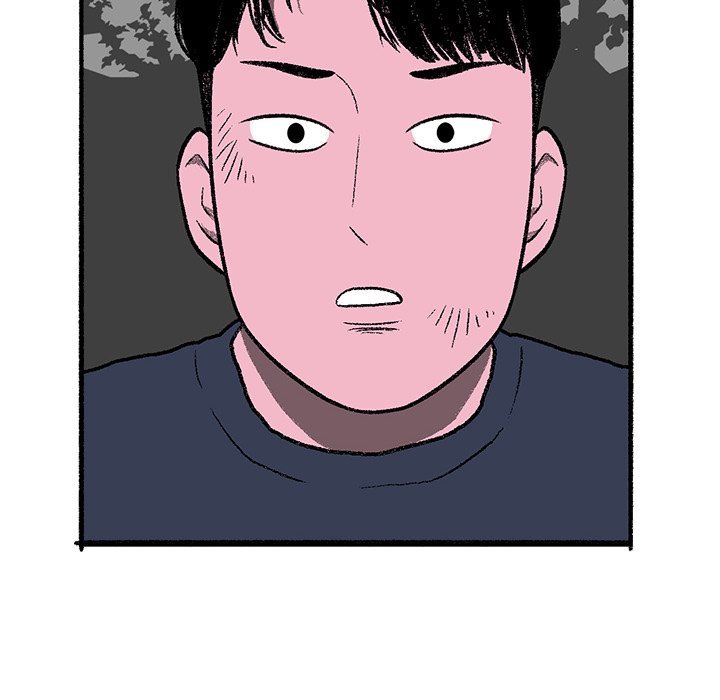 One Story Tick Tock One Story Tick Tock EP 4 - Toomics page 34 - 