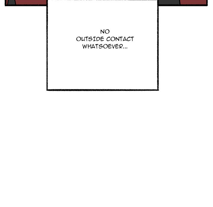 One Story Tick Tock One Story Tick Tock EP 4 - Toomics page 37 - 