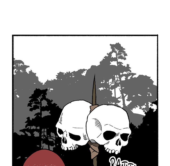 One Story Tick Tock One Story Tick Tock EP 4 - Toomics page 38 - 