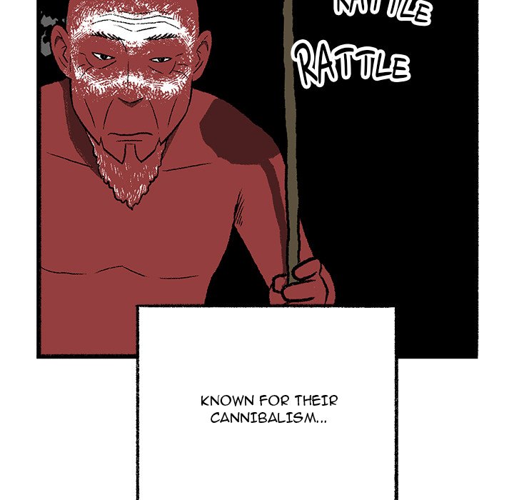 One Story Tick Tock One Story Tick Tock EP 4 - Toomics page 39 - 