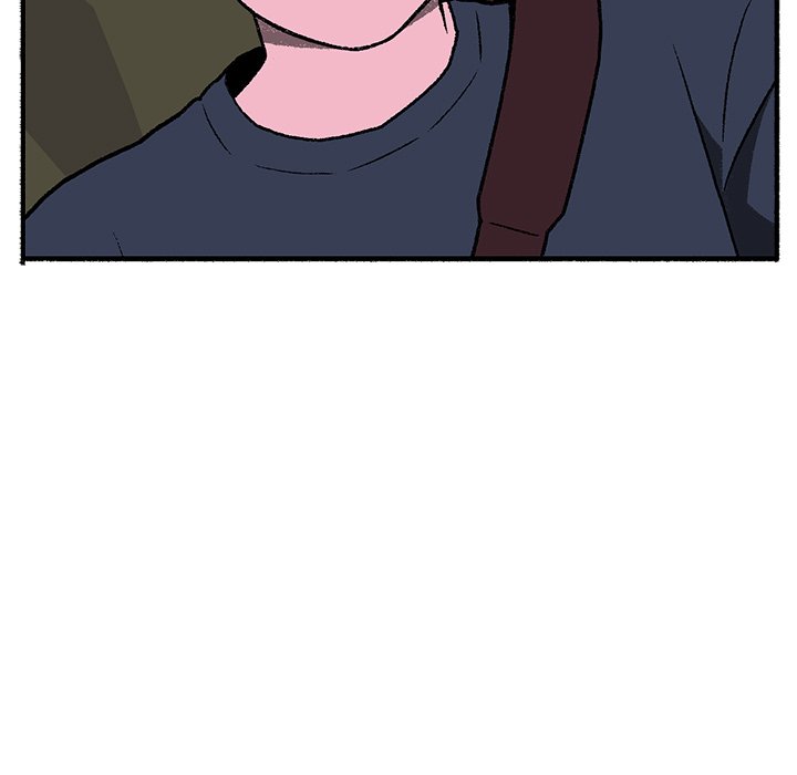 One Story Tick Tock One Story Tick Tock EP 4 - Toomics page 5 - 