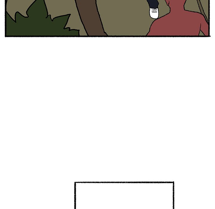 One Story Tick Tock One Story Tick Tock EP 4 - Toomics page 42 - 