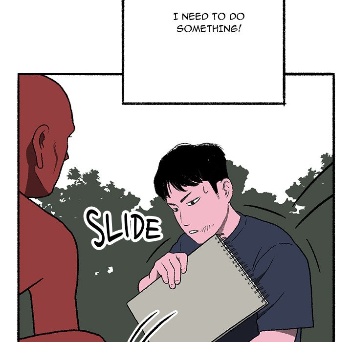 One Story Tick Tock One Story Tick Tock EP 4 - Toomics page 43 - 