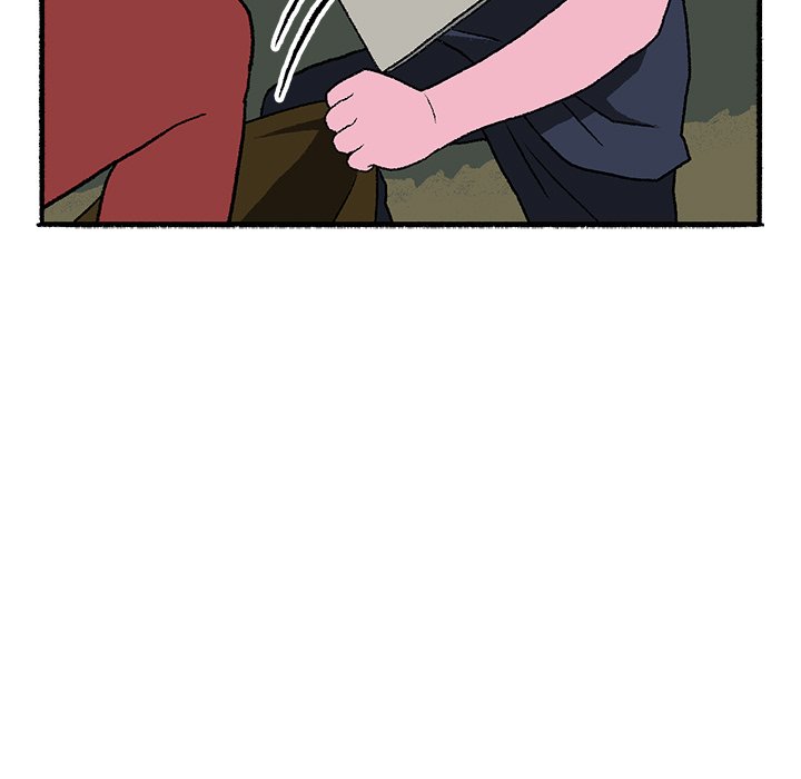 One Story Tick Tock One Story Tick Tock EP 4 - Toomics page 44 - 