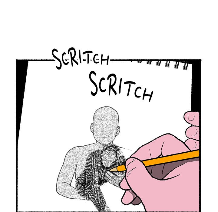 One Story Tick Tock One Story Tick Tock EP 4 - Toomics page 47 - 