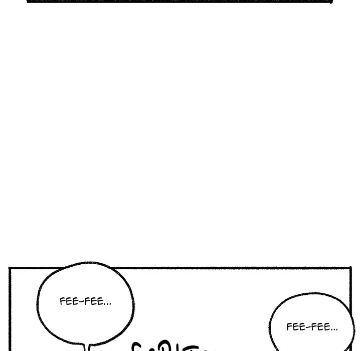 One Story Tick Tock One Story Tick Tock EP 4 - Toomics page 48 - 