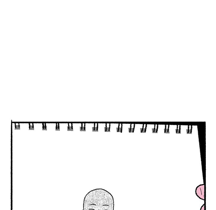 One Story Tick Tock One Story Tick Tock EP 4 - Toomics page 50 - 