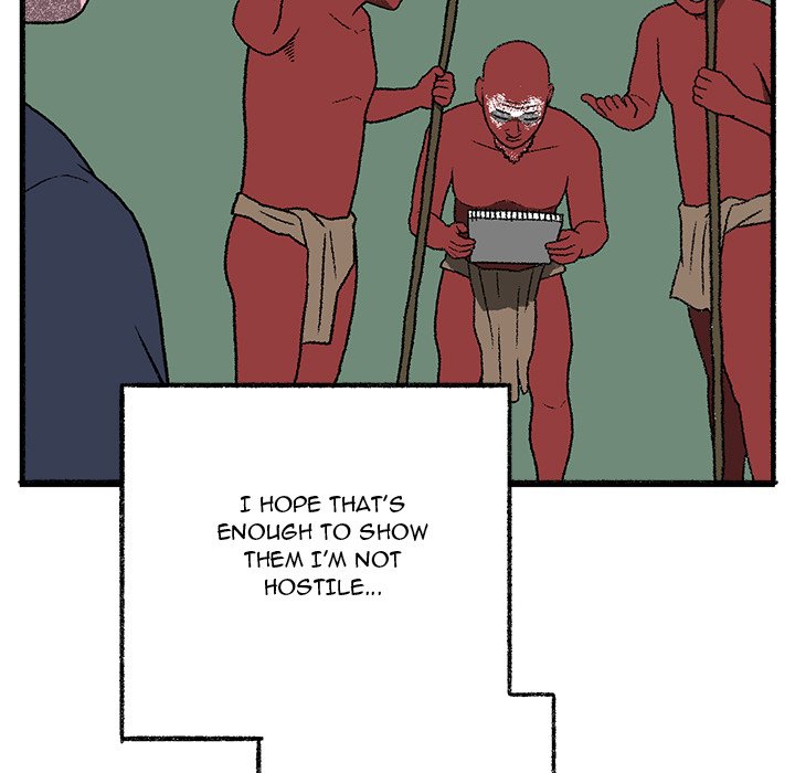 One Story Tick Tock One Story Tick Tock EP 4 - Toomics page 53 - 