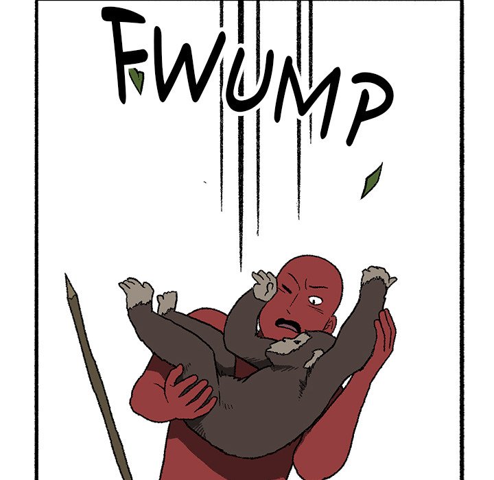 One Story Tick Tock One Story Tick Tock EP 4 - Toomics page 55 - 