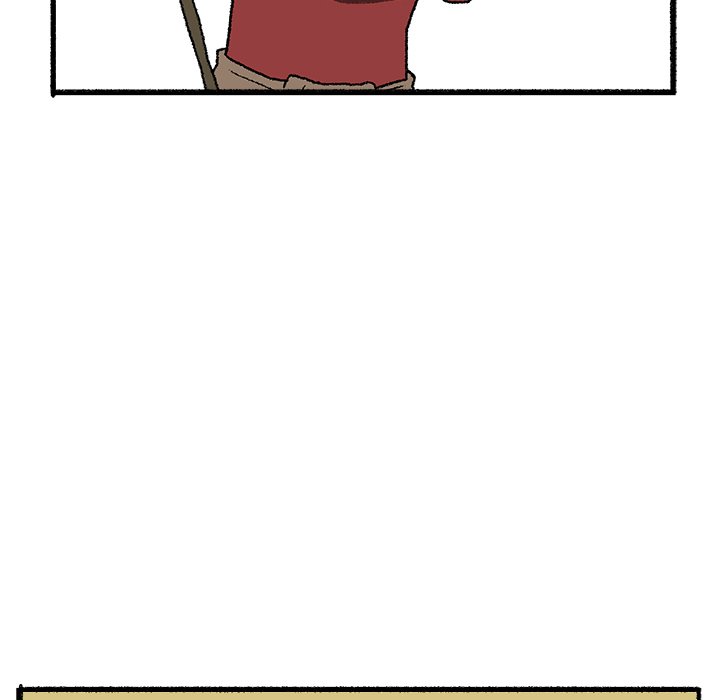 One Story Tick Tock One Story Tick Tock EP 4 - Toomics page 56 - 