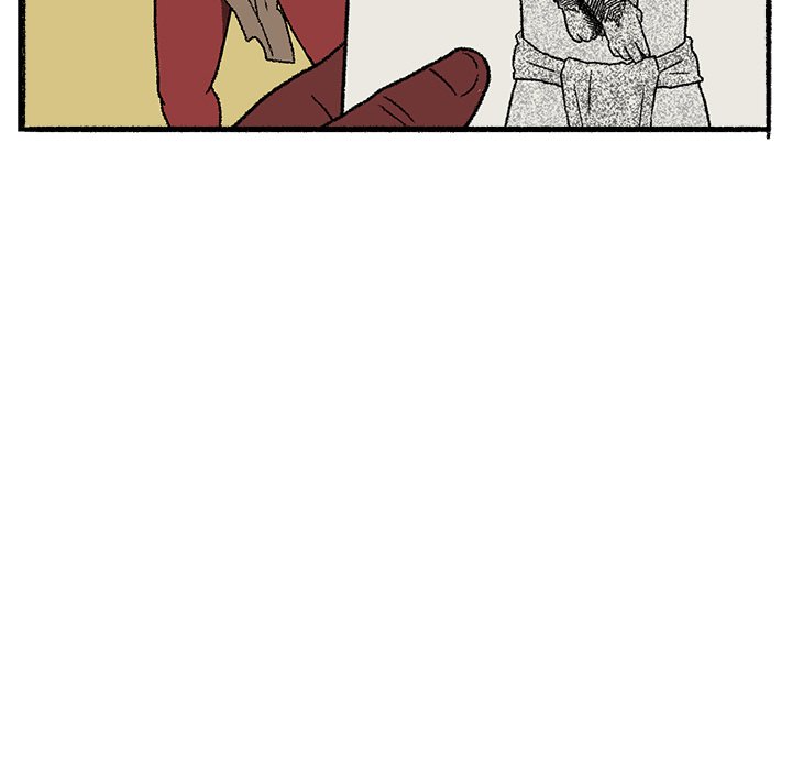 One Story Tick Tock One Story Tick Tock EP 4 - Toomics page 58 - 